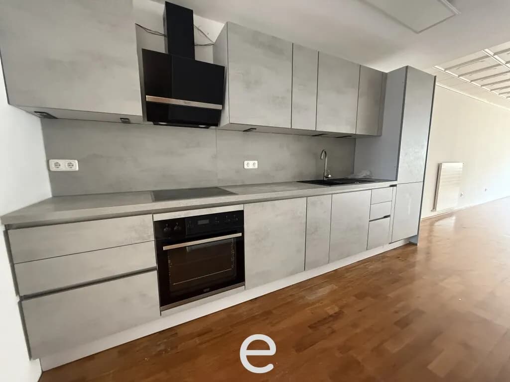 3-Zimmer-Wohnung mieten in Wels – 90 m², € 996 – Bild 3 von 14