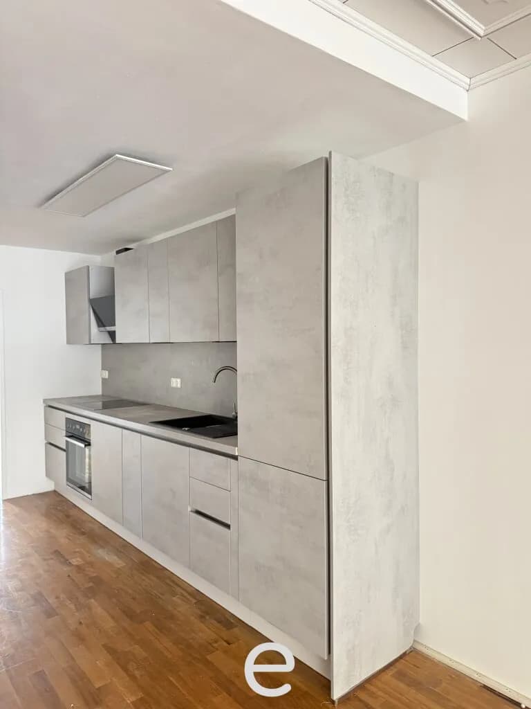 3-Zimmer-Wohnung mieten in Wels – 90 m², € 996 – Bild 4 von 14