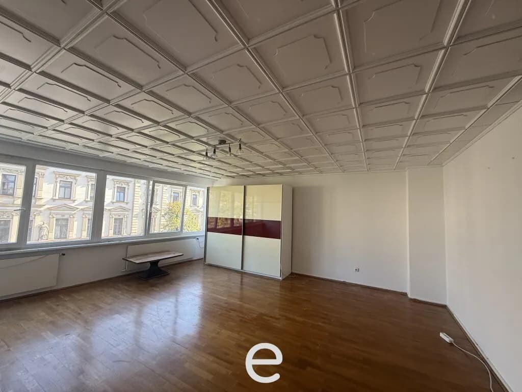 3-Zimmer-Wohnung mieten in Wels – 90 m², € 996 – Bild 5 von 14