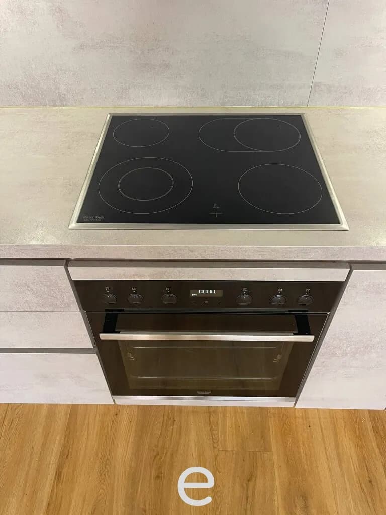 3-Zimmer-Wohnung mieten in Wels – 90 m², € 996 – Bild 6 von 14