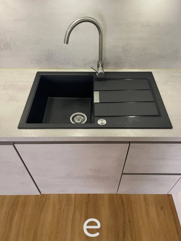 3-Zimmer-Wohnung mieten in Wels – 90 m², € 996 – Bild 7 von 14