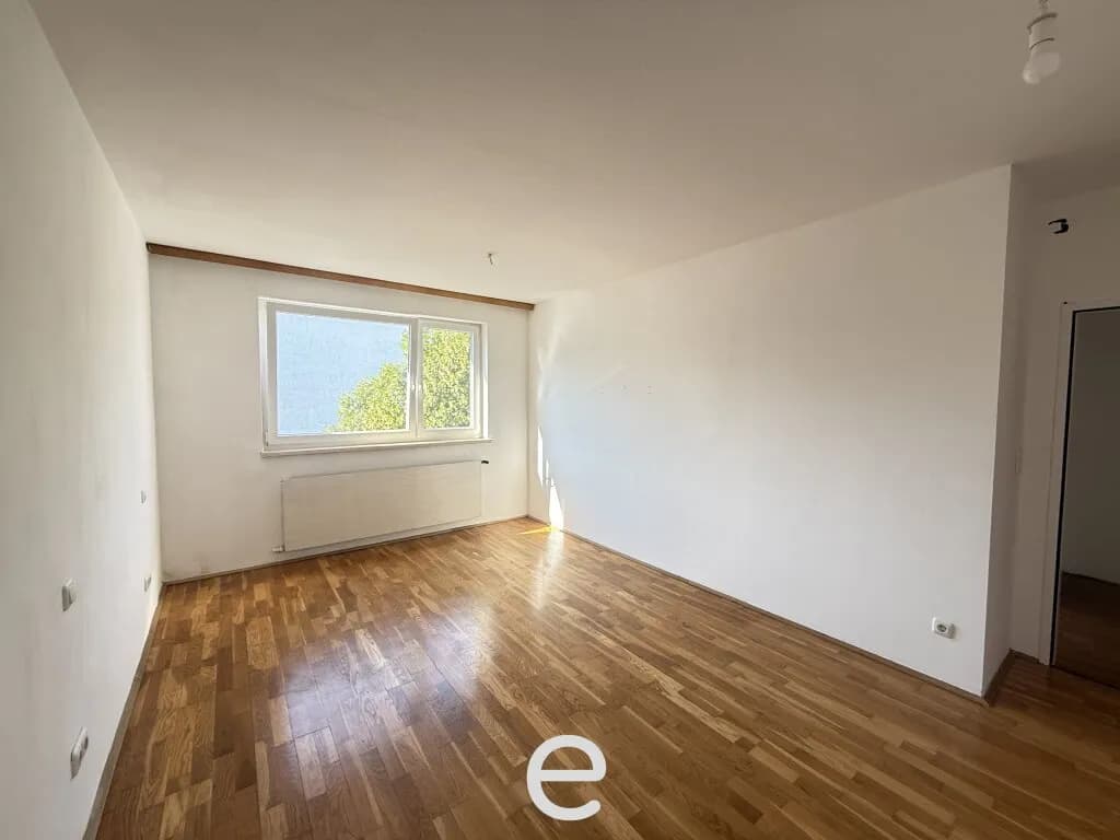 3-Zimmer-Wohnung mieten in Wels – 90 m², € 996 – Bild 9 von 14