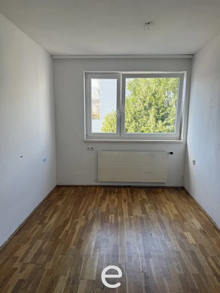 3-Zimmer-Wohnung mieten in Wels – 90 m², € 996 – Bild 10 von 14