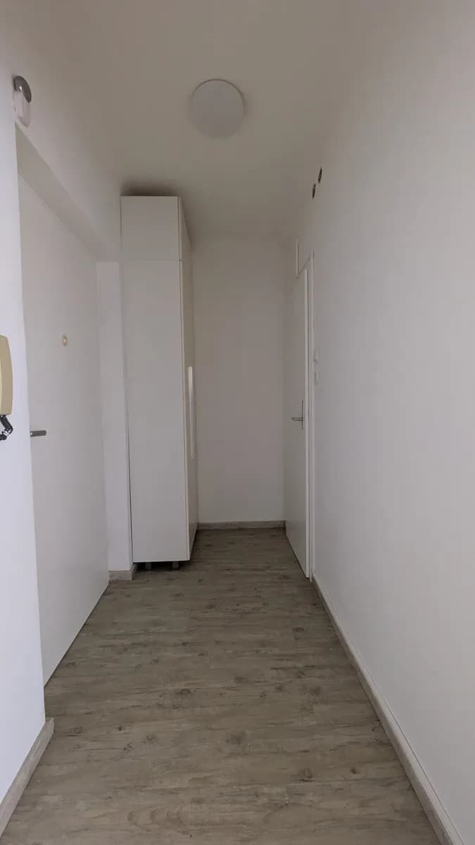 1-Zimmer-Wohnung mieten in Graz – 29 m², € 490 – Bild 2 von 23
