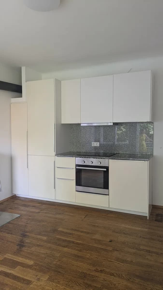 1-Zimmer-Wohnung mieten in Graz – 29 m², € 490 – Bild 6 von 23