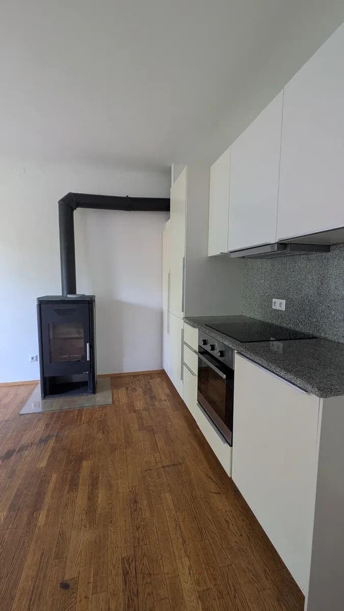 1-Zimmer-Wohnung mieten in Graz – 29 m², € 490 – Bild 9 von 23