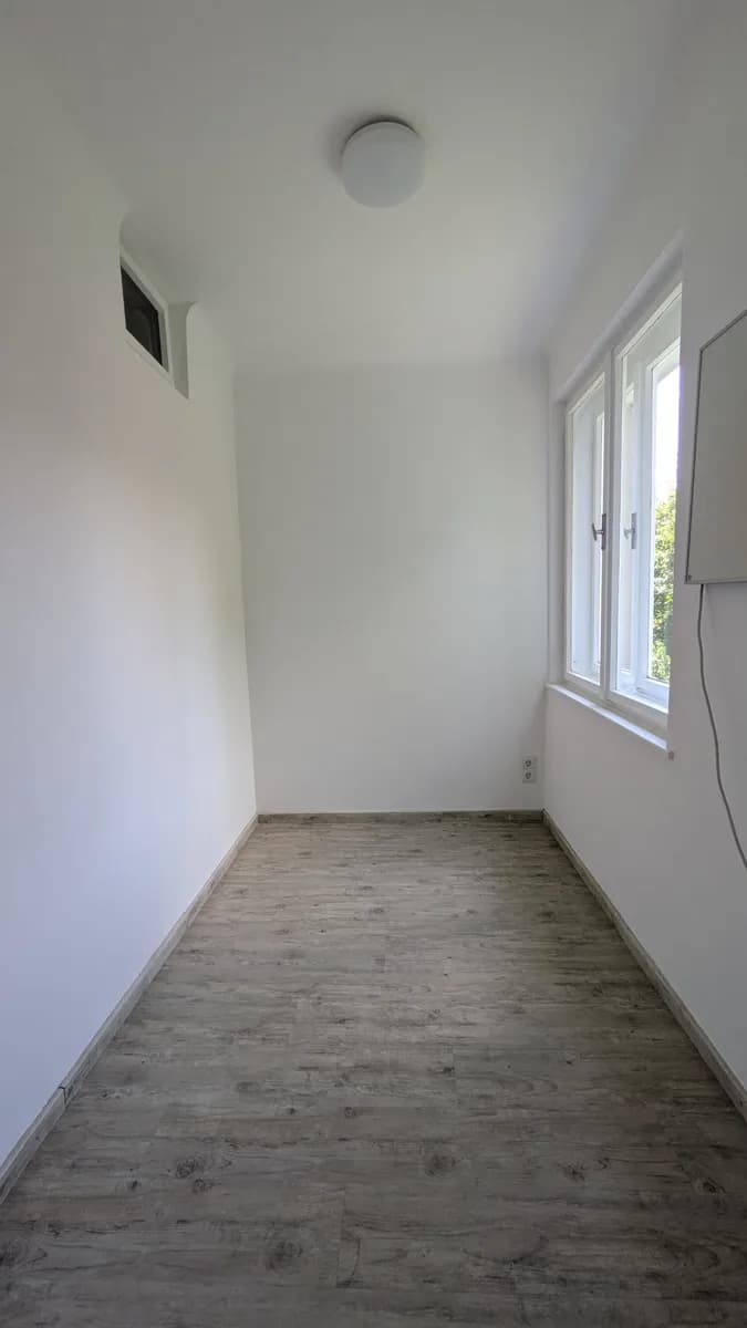 1-Zimmer-Wohnung mieten in Graz – 29 m², € 490 – Bild 10 von 23