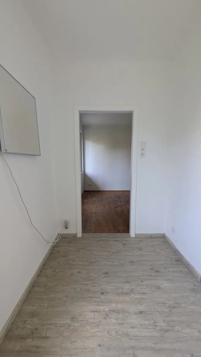 1-Zimmer-Wohnung mieten in Graz – 29 m², € 490 – Bild 11 von 23