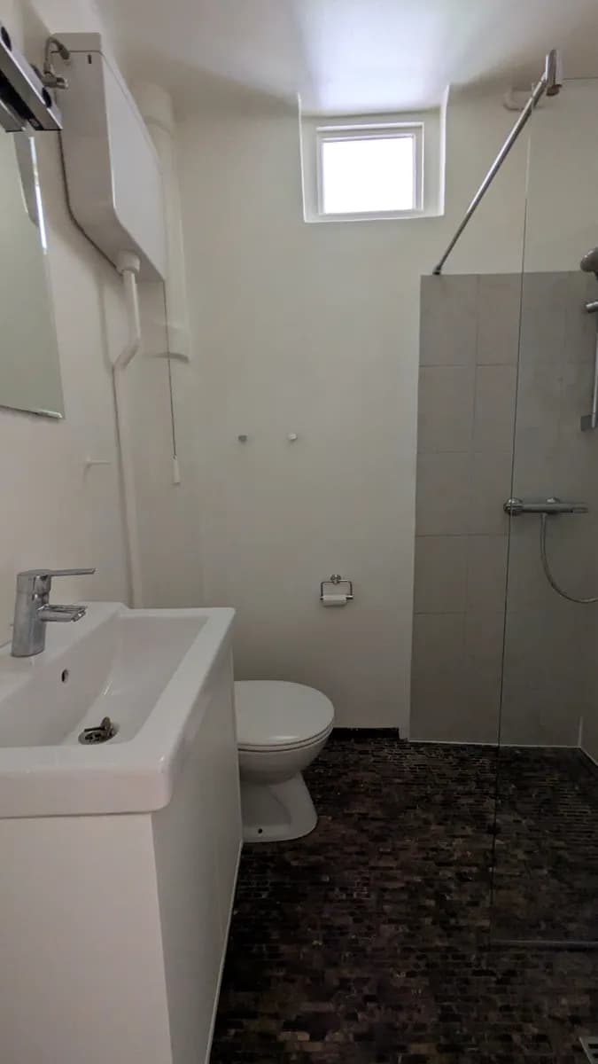 1-Zimmer-Wohnung mieten in Graz – 29 m², € 490 – Bild 12 von 23