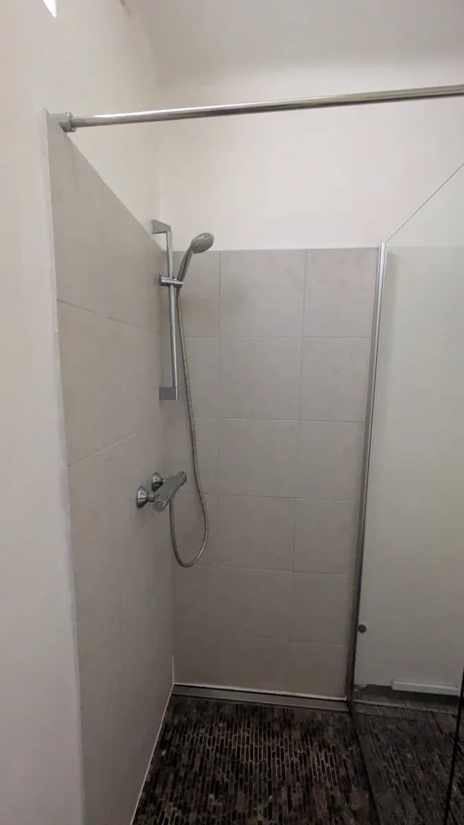 1-Zimmer-Wohnung mieten in Graz – 29 m², € 490 – Bild 15 von 23