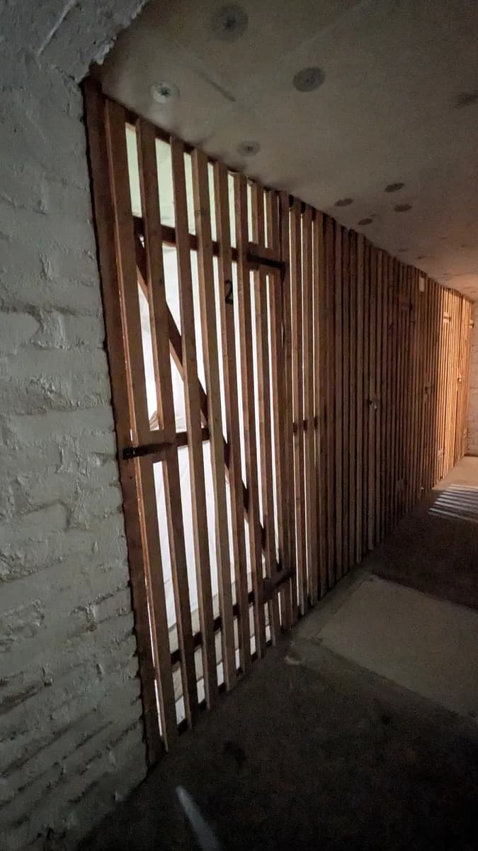 1-Zimmer-Wohnung mieten in Graz – 29 m², € 490 – Bild 19 von 23