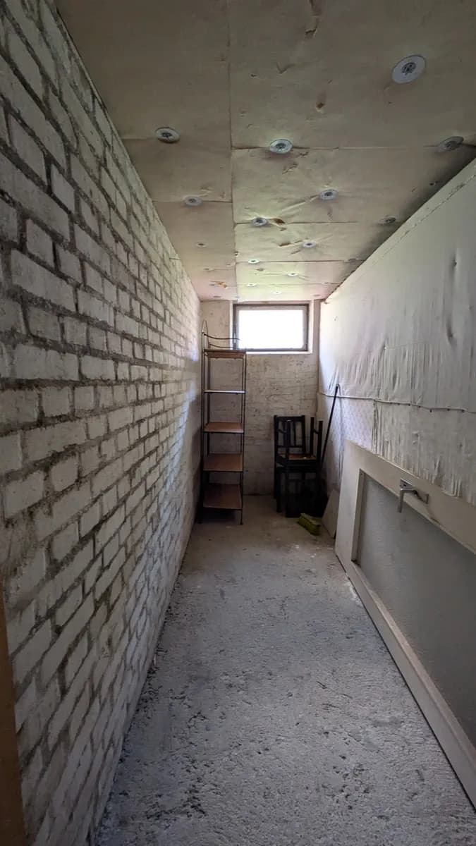 1-Zimmer-Wohnung mieten in Graz – 29 m², € 490 – Bild 20 von 23