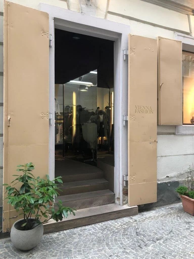 Gewerbeimmobilie mieten in Wien – 100 m², € 2.258 – Bild 6 von 15