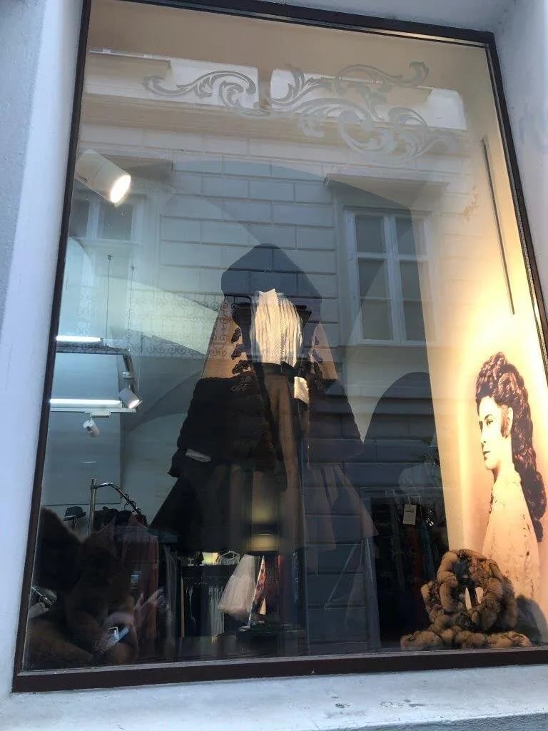 Gewerbeimmobilie mieten in Wien – 100 m², € 2.258 – Bild 8 von 15