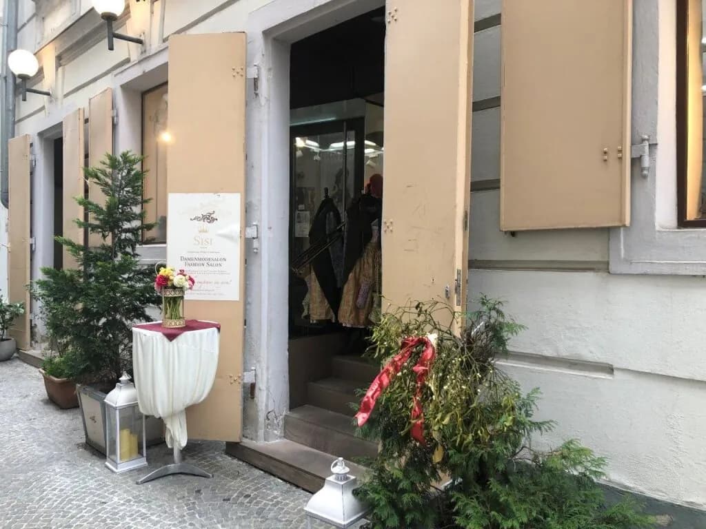 Gewerbeimmobilie mieten in Wien – 100 m², € 2.258 – Bild 12 von 15
