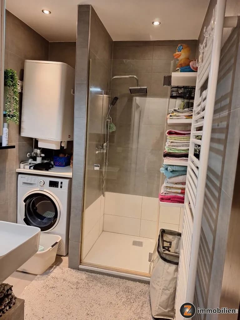 5-Zimmer-Haus kaufen in Oberwart – 125 m², € 179.000 – Bild 11 von 20