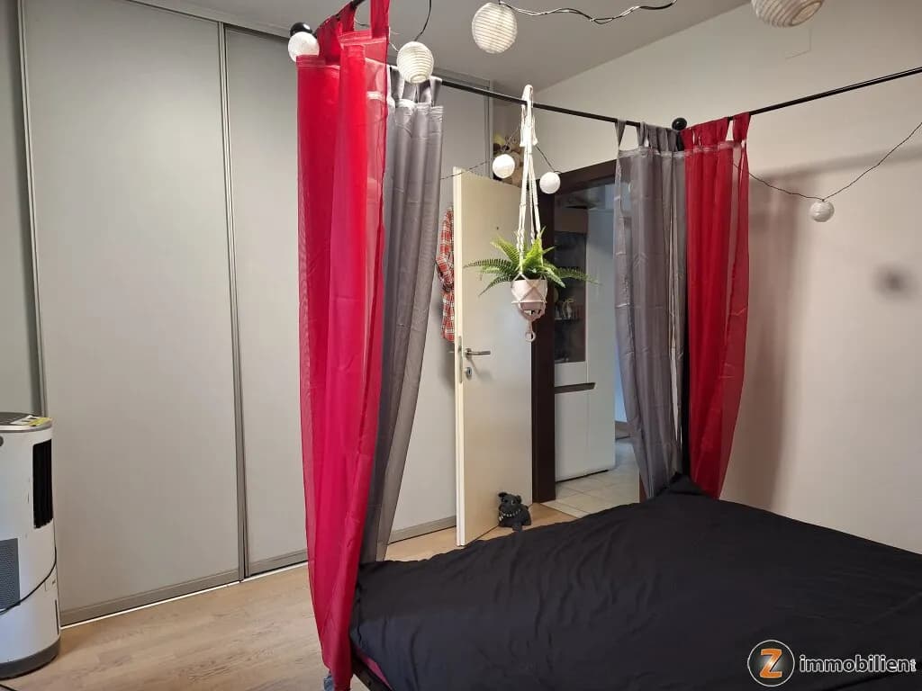 5-Zimmer-Haus kaufen in Oberwart – 125 m², € 179.000 – Bild 13 von 20