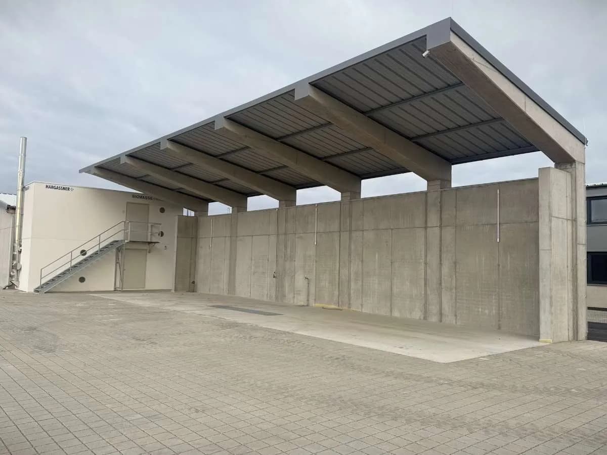 Gewerbeimmobilie mieten in Baden – 2 082 m², € 10 – Bild 21 von 49