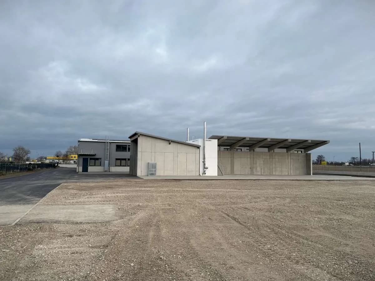 Gewerbeimmobilie mieten in Baden – 2 082 m², € 10 – Bild 26 von 49
