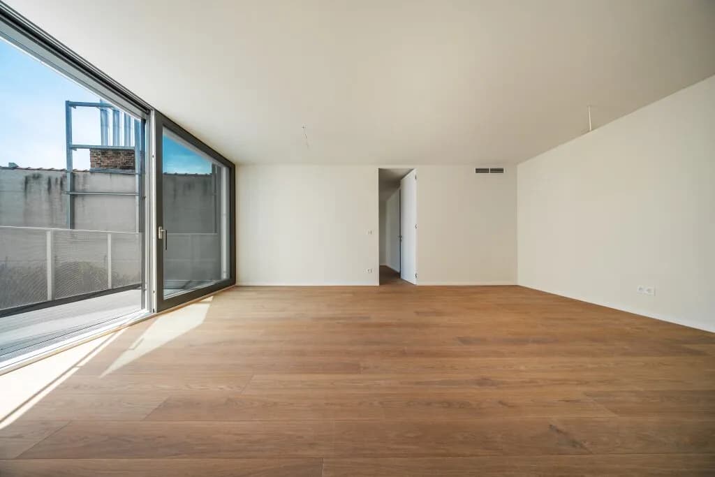2-Zimmer-Wohnung kaufen in Wien – 57,52 m², € 699.000 – Bild 4 von 22