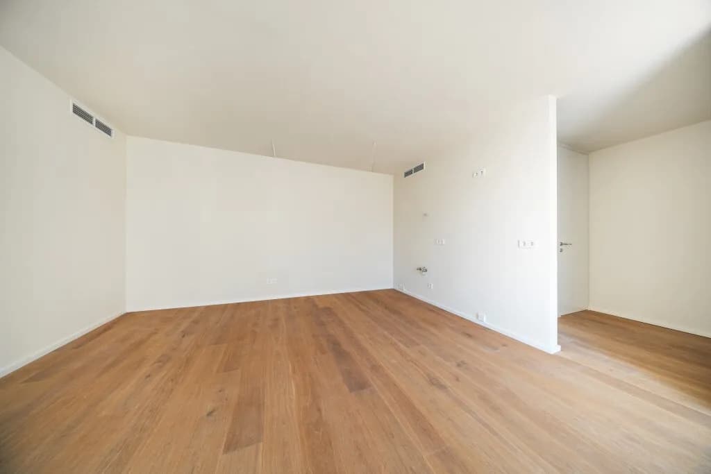 2-Zimmer-Wohnung kaufen in Wien – 57,52 m², € 699.000 – Bild 5 von 22