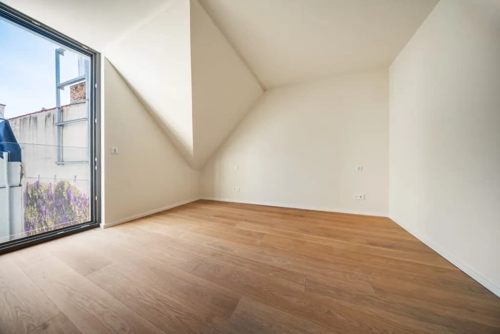 2-Zimmer-Wohnung kaufen in Wien – 57,52 m², € 699.000 – Bild 6 von 22