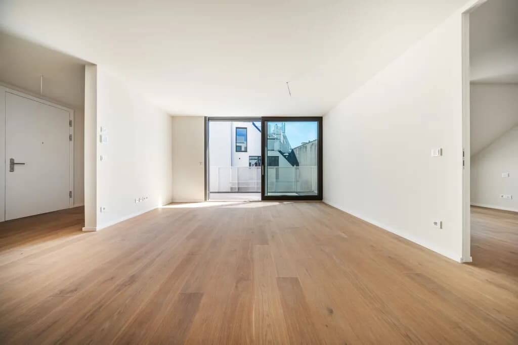 2-Zimmer-Wohnung kaufen in Wien – 57,52 m², € 699.000 – Bild 7 von 22