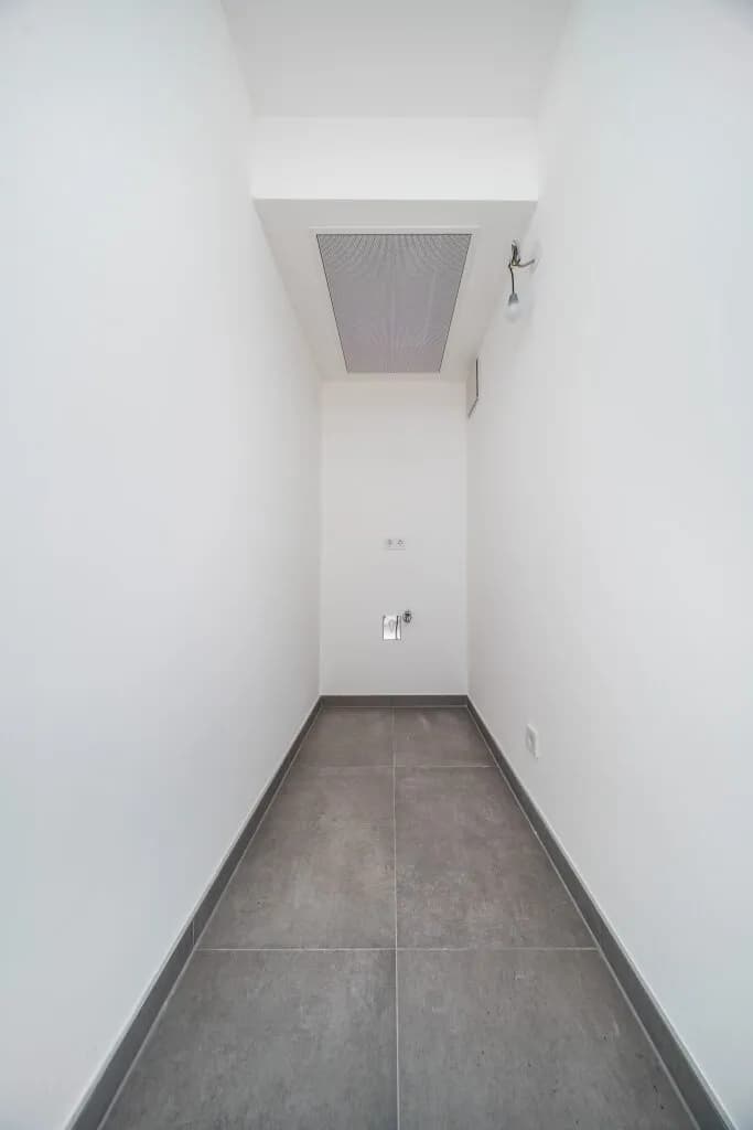 2-Zimmer-Wohnung kaufen in Wien – 57,52 m², € 699.000 – Bild 10 von 22