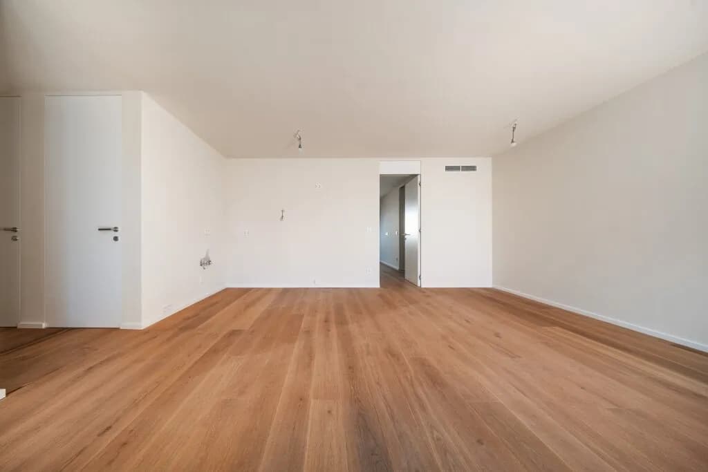 2-Zimmer-Wohnung kaufen in Wien – 68,68 m², € 859.000 – Bild 4 von 23