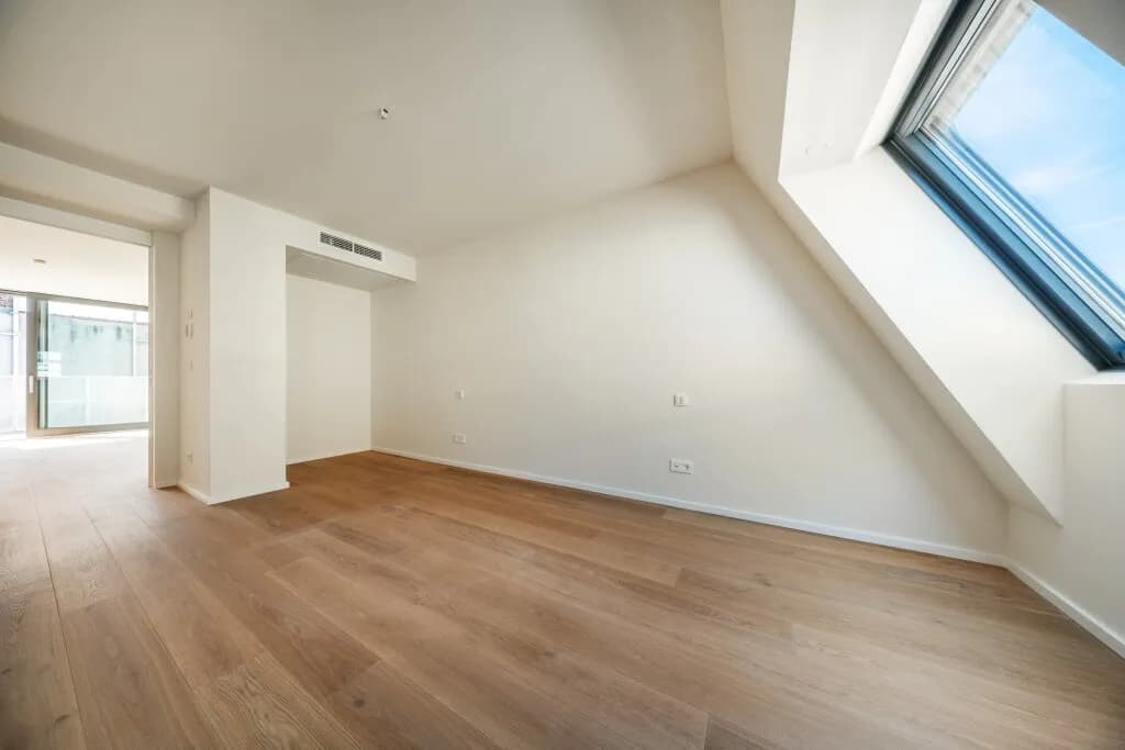 2-Zimmer-Wohnung kaufen in Wien – 68,68 m², € 859.000 – Bild 5 von 23