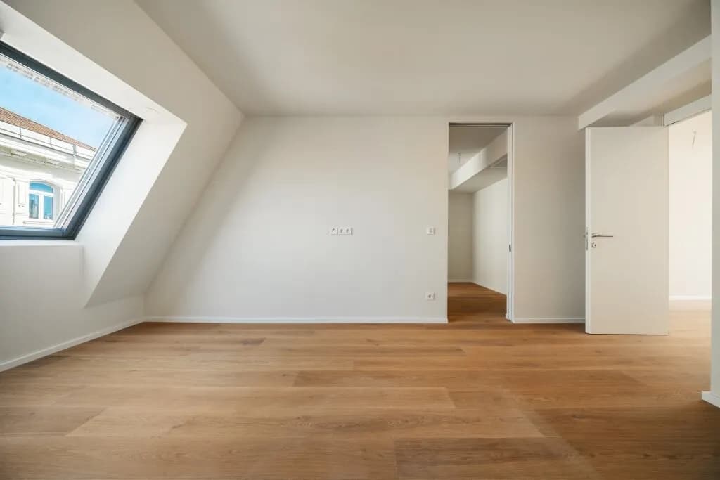 2-Zimmer-Wohnung kaufen in Wien – 68,68 m², € 859.000 – Bild 6 von 23