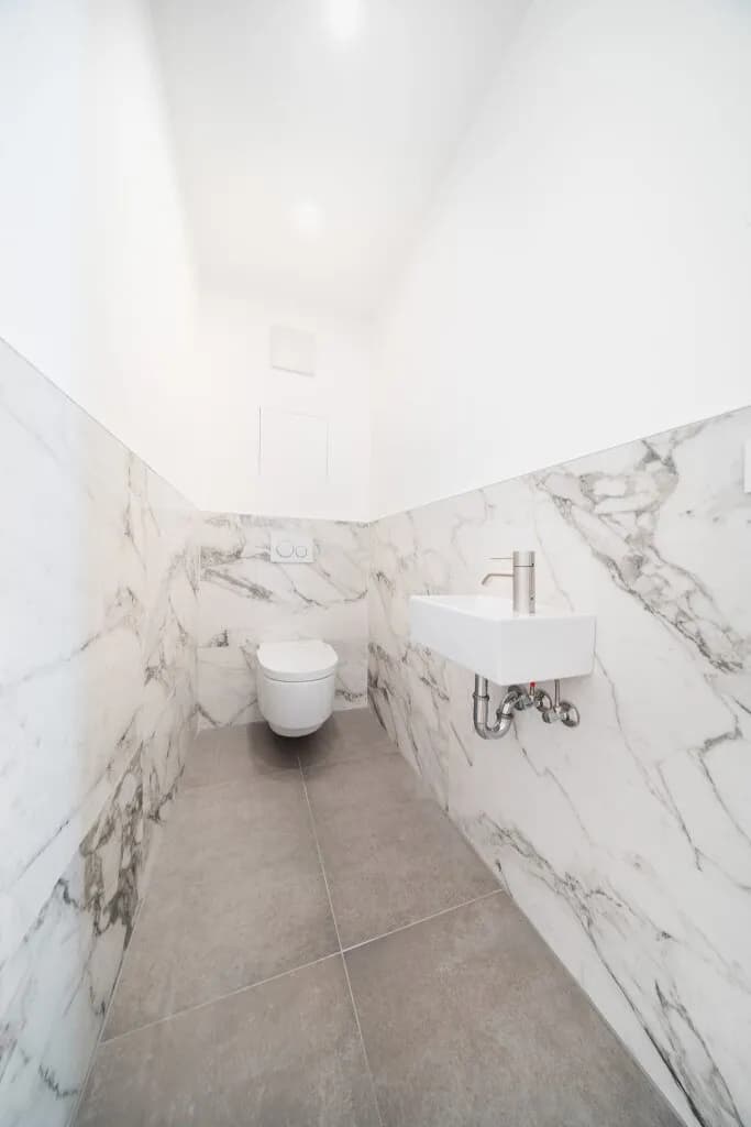 2-Zimmer-Wohnung kaufen in Wien – 68,68 m², € 859.000 – Bild 9 von 23