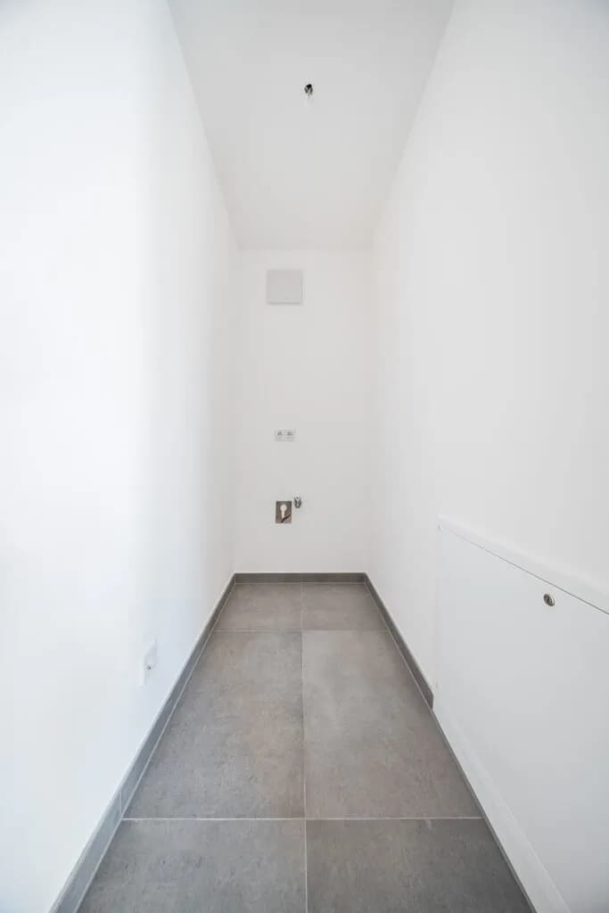 2-Zimmer-Wohnung kaufen in Wien – 68,68 m², € 859.000 – Bild 10 von 23
