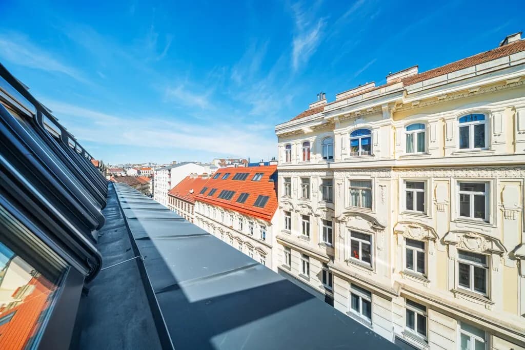 2-Zimmer-Wohnung kaufen in Wien – 69,73 m², € 849.000 – Bild 2 von 25