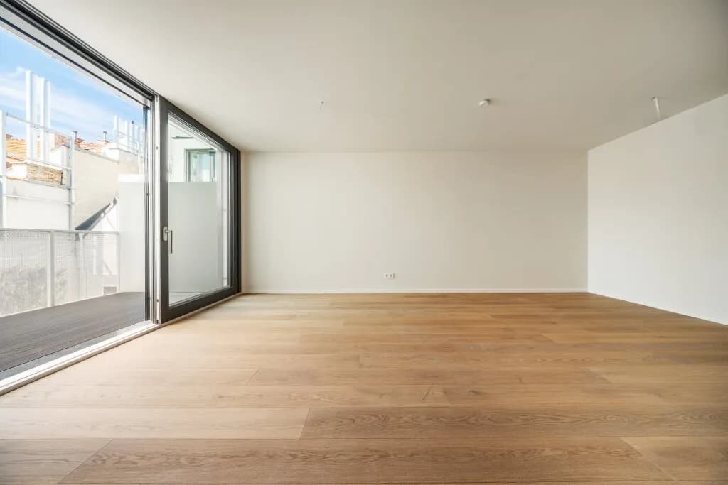 2-Zimmer-Wohnung kaufen in Wien – 69,73 m², € 849.000 – Bild 4 von 25