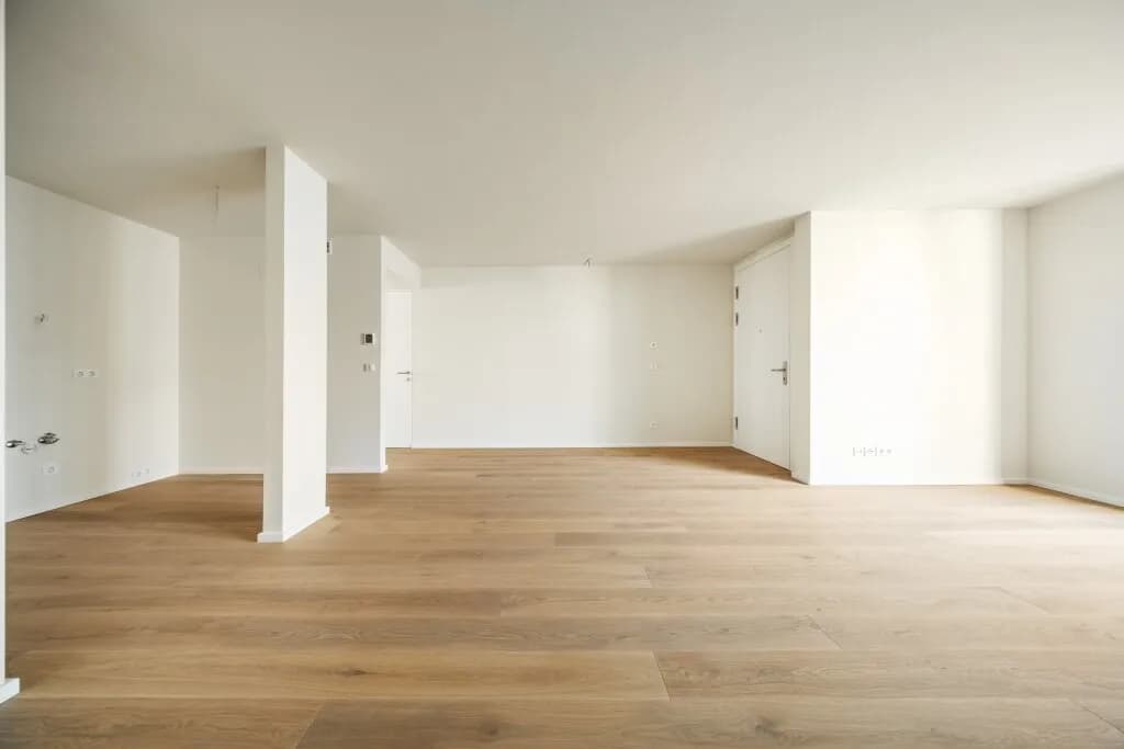 2-Zimmer-Wohnung kaufen in Wien – 69,73 m², € 849.000 – Bild 6 von 25