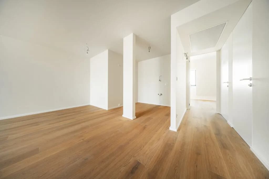 2-Zimmer-Wohnung kaufen in Wien – 69,73 m², € 849.000 – Bild 7 von 25