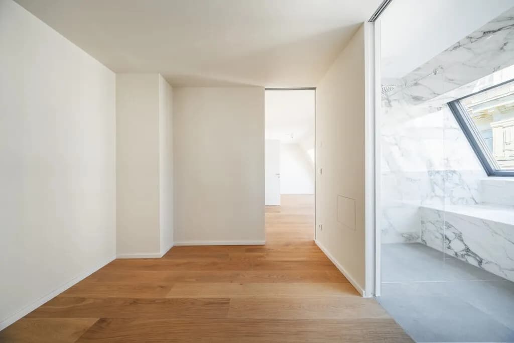 2-Zimmer-Wohnung kaufen in Wien – 69,73 m², € 849.000 – Bild 9 von 25