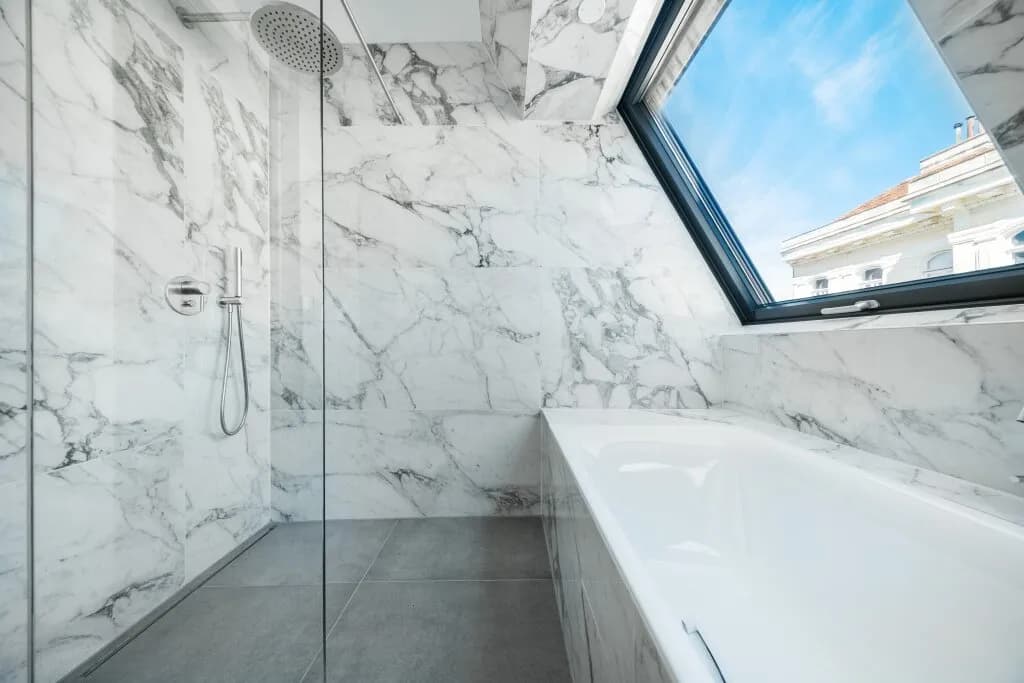 2-Zimmer-Wohnung kaufen in Wien – 69,73 m², € 849.000 – Bild 11 von 25