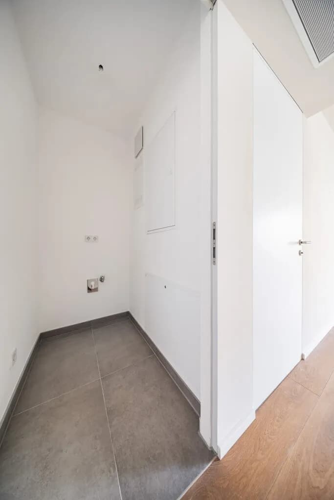 2-Zimmer-Wohnung kaufen in Wien – 69,73 m², € 849.000 – Bild 13 von 25