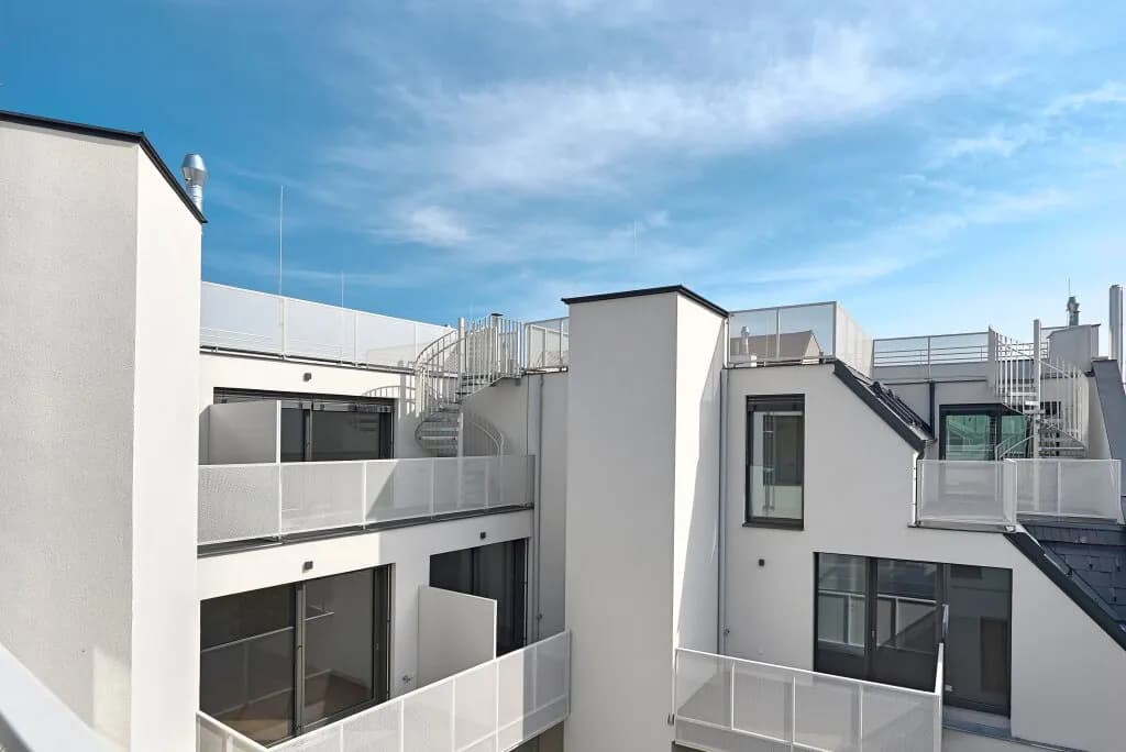 2-Zimmer-Wohnung kaufen in Wien – 69,73 m², € 849.000 – Bild 17 von 25