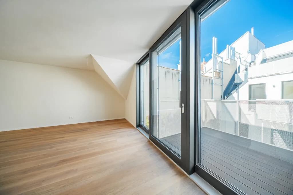 2-Zimmer-Wohnung kaufen in Wien – 54,23 m², € 695.000 – Bild 3 von 22