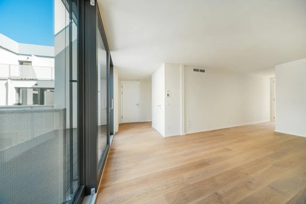 2-Zimmer-Wohnung kaufen in Wien – 54,23 m², € 695.000 – Bild 7 von 22