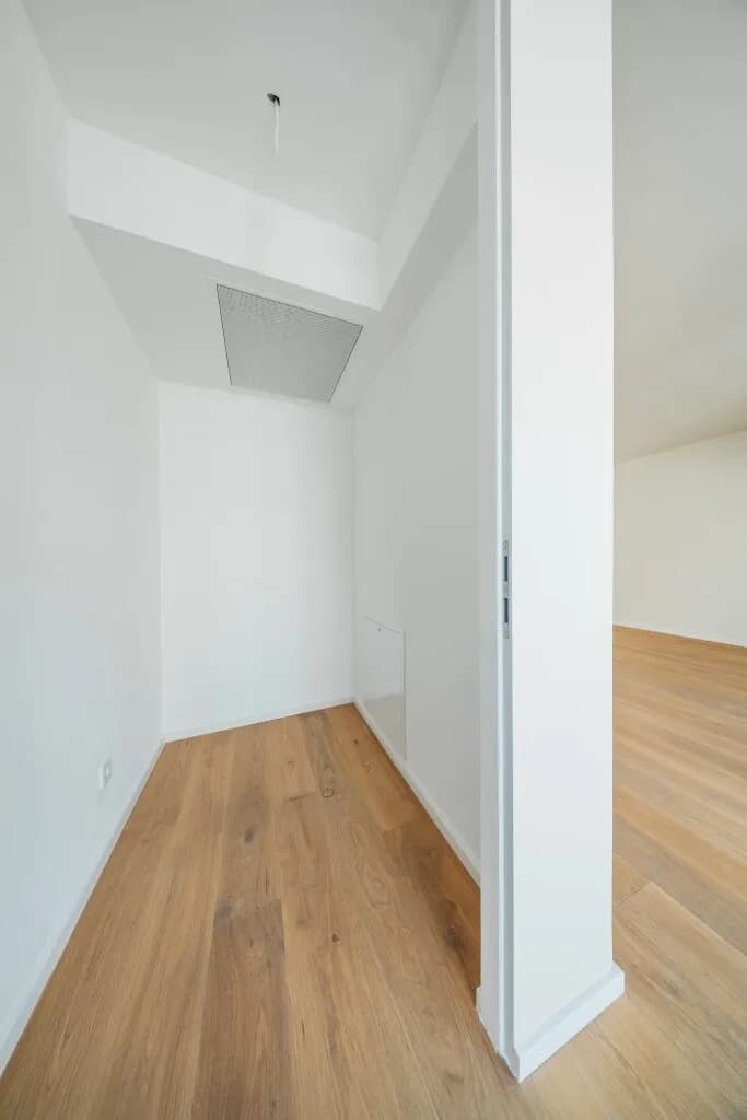 2-Zimmer-Wohnung kaufen in Wien – 54,23 m², € 695.000 – Bild 10 von 22
