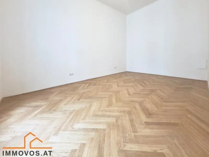 2-Zimmer-Wohnung kaufen in Wien – 57 m², € 290.000 – Bild 6 von 6