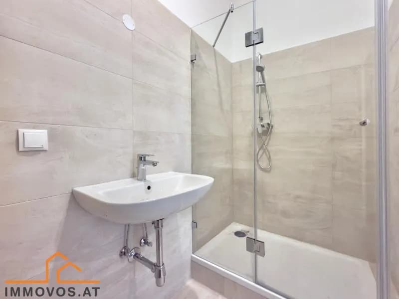 2-Zimmer-Wohnung kaufen in Wien – 57 m², € 299.000 – Bild 10 von 14