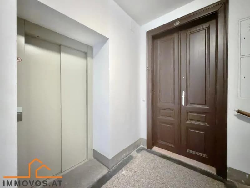 2-Zimmer-Wohnung kaufen in Wien – 57 m², € 299.000 – Bild 12 von 14