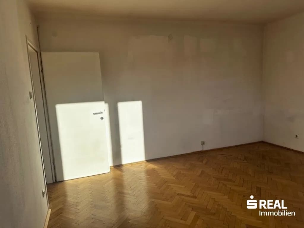 1-Zimmer-Wohnung kaufen in Linz – 47 m², € 119.000 – Bild 5 von 12