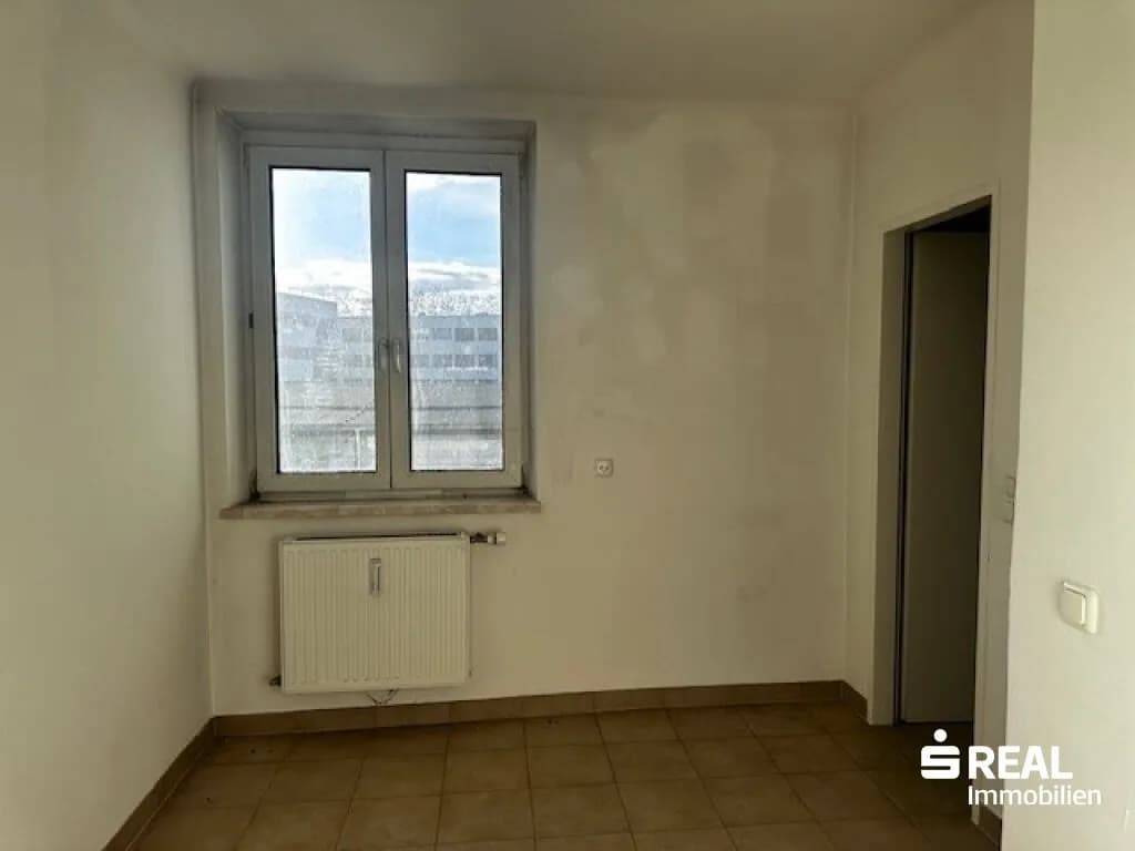 1-Zimmer-Wohnung kaufen in Linz – 47 m², € 119.000 – Bild 6 von 12
