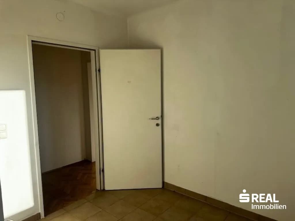 1-Zimmer-Wohnung kaufen in Linz – 47 m², € 119.000 – Bild 7 von 12